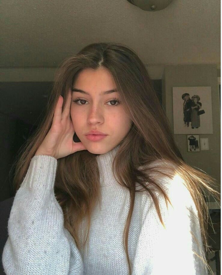 <em>Camila R.</em>